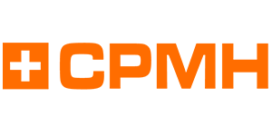 CPMH Digital